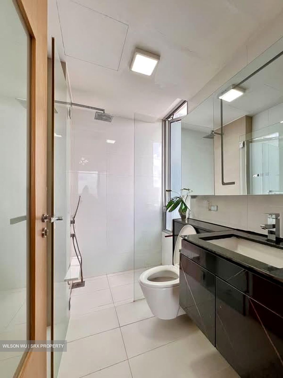 Riverbay (D12), Apartment #585540381
